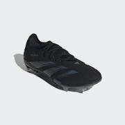 adidas Performance Voetbalschoenen PREDATOR PRO FG