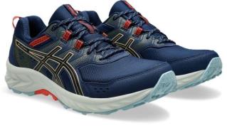 Asics Runningschoenen GEL-VENTURE 9