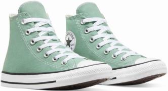 NU 20% KORTING: Converse Sneakers CHUCK TAYLOR ALL STAR