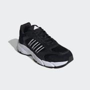 NU 20% KORTING: adidas Sportswear Sneakers CRAZYCHAOS 2000