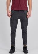 Alpha Industries Cargobroek Airman Pant