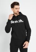 NU 20% KORTING: Bench. Hoodie SKINNER