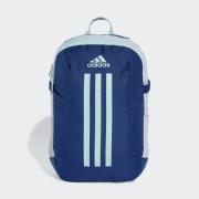 adidas Performance Rugzak POWER BP PRCYOU