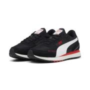 NU 20% KORTING: PUMA Sneakers ROAD RIDER SD