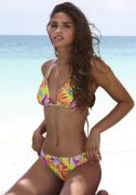 NU 20% KORTING: s.Oliver RED LABEL Beachwear Bikinibroekje Mallorca me...