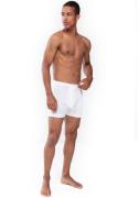 Mey Lange boxershort Noblesse