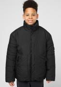 Jack Wolfskin Outdoorjack TEEN INS JACKET Y