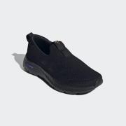 NU 20% KORTING: adidas Sportswear Slip-on sneakers CLOUDFOAM MOVE LOUN...