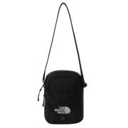 NU 20% KORTING: The North Face Schoudertas JESTER CROSSBODY (1-delig)