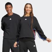 NU 20% KORTING: adidas Sportswear Sweatshirt EXPRESS CREW