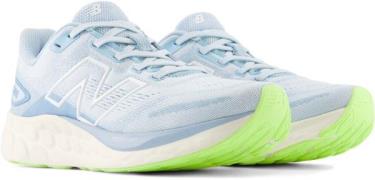 NU 20% KORTING: New Balance Runningschoenen W680