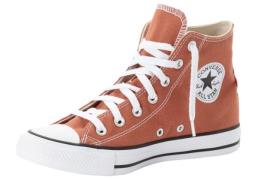 Converse Sneakers CHUCK TAYLOR ALL STAR