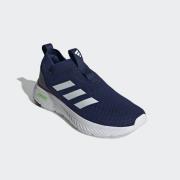 NU 20% KORTING: adidas Sportswear Sneakers CLOUDFOAM MOVE SOCK