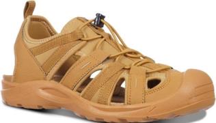 Icepeak Outdoorsandalen Aksu MS