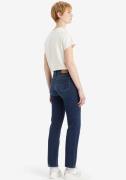 NU 20% KORTING: Levi's® Skinny jeans 312 Shaping Slim Smal shaping sli...