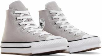 Converse Sneakers CHUCK TAYLOR ALL STAR EVA LIFT