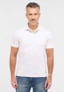 NU 20% KORTING: Eterna Poloshirt Slim fit