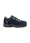 NU 20% KORTING: Jack Wolfskin Hiking-schoenen REFUGIO TEXAPORE LOW W