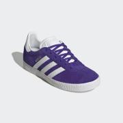 NU 20% KORTING: adidas Originals Sneakers GAZELLE