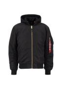 NU 20% KORTING: Alpha Industries Bomberjack Alpha Industries Men - Bom...