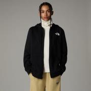 NU 20% KORTING: The North Face Capuchonsweatvest