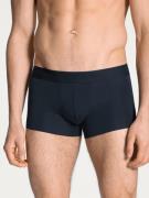 CALIDA Boxershort