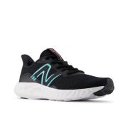 NU 20% KORTING: New Balance Runningschoenen NBW411