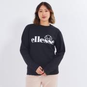 ellesse Sweatshirt KATANA SWEATSHIRT