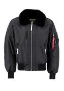 Alpha Industries Bomberjack Alpha Industries Men - Bomber & Flight Jac...