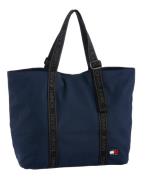 NU 20% KORTING: TOMMY JEANS Shopper