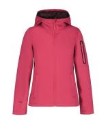 NU 20% KORTING: Icepeak Softshell-jack M SOFTSHELLJAS KANEOHE