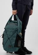 NU 20% KORTING: Jack Wolfskin Rugzak WANDERMOOD ROLLTOP 30