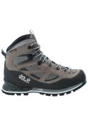 Jack Wolfskin Trekkingschoenen FORCE CREST TEXAPORE MID W