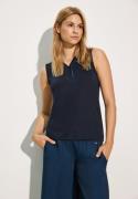 NU 20% KORTING: Cecil Tanktop