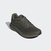 NU 20% KORTING: adidas Performance Runningschoenen RUNFALCON 5