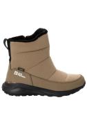 Jack Wolfskin Winterlaarzen DROMOVENTURE TEXAPORE BOOT W