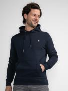 NU 20% KORTING: Petrol Industries Sweater Men Sweater Hooded