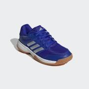 NU 20% KORTING: adidas Performance Zaalschoenen SPEEDCOURT IN KIDS