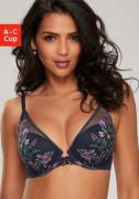 Lascana Push-up-bh