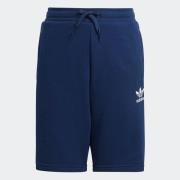 NU 20% KORTING: adidas Originals Short (1-delig)