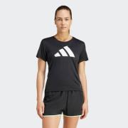 adidas Performance Runningshirt RUN IT TEE