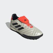 adidas Performance Voetbalschoenen COPA GLORO TF