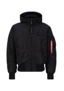 NU 20% KORTING: Alpha Industries Bomberjack Alpha Industries Men - Bom...