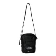 NU 20% KORTING: The North Face Schoudertas JESTER CROSSBODY (1-delig)