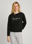 Pepe Jeans Sweatshirt Frida