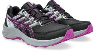 NU 20% KORTING: Asics Runningschoenen GEL-VENTURE 9