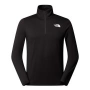 The North Face Functioneel shirt