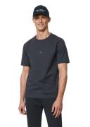 NU 20% KORTING: Marc O'Polo T-shirt