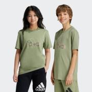 adidas Sportswear T-shirt XPRESS BOYS