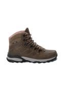 NU 20% KORTING: Jack Wolfskin Trekkingschoenen REFUGIO PRIME TEXAPORE ...